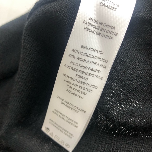 Michael Kors Lightweight jacket - Picture 6 of 6